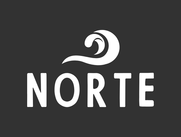 NORTE 